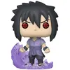 Funko Pop! Animation: Naruto Shippuden - Sasuke (First Susanoo)