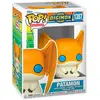 Funko Pop! Animation: Digimon - Patamon