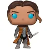 Funko - Dune 2 - Figurine POP! Chani 9 cm