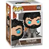 Funko - Dune 2 - Figurine POP! Stilgar 9 cm