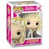 Figurine Funko Pop Movies Barbie Dance Party
