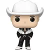 Figurine Funko Pop Movies Barbie Cowboy Ken