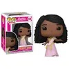 BARBIE POP! MOVIES VINYL FIGURINE PRESIDENT BARBIE 9 CM FUNKO 72638