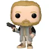 Figurine - Funko - Netflix: Rebel Moon - Kai - Gris - Adulte - Mixte