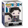 Figurine Funko Pop Animation Demon Slayer Tamayo