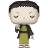 Funko Pop! Animation: Demon Slayer - Yahaba
