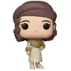 Funko Figurine Funko Pop - Peaky Blinders N°1397 - Ada Thorne (72180)