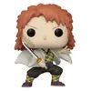 Figurine Funko Pop Animation Demon Slayer Sabito No Mask
