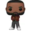 Funko Pop! TV: The Boys - Mother's Milk