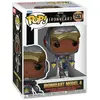 Funko Figurine Funko Pop! N°1563 - Ironheart - Ironheart Model 4