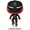 Funko Pop! Figurine Ironheart Modèle 5 9 Cm