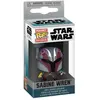 Sabine Wren - Funko Pocket Pop Keychain Sleutelhanger - Ahsoka