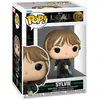 Funko Pop! Marvel: Loki Season 2 - Sylvie