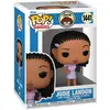 Funko Figurine Funko Pop - Daria N°1441 - Jodie Landon (72145)