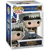 Funko - Black Clover - Figurine POP! Asta w/Nero 9 cm
