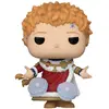 Figurine POP! - Funko - Black Clover - Julius - 9 cm - Mixte