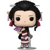 Funko Funko Pop! Animation: One Piece - Orobi (Wano Country Arc)