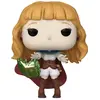 Black Clover Mimosa vinyl figuur 1552 Funko Pop! standaard - PVC - Anime, Fan merch, TV-series