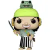 Funko Pop! Animation: One Piece - Usohachi (Wano Country Arc)
