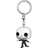 Funko Pocket Pop! Keychain 30th Anniversary Formal Jack