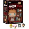 Funko Advent Calendar 2023 - 13-Day Spooky Countdown