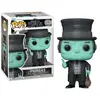 Funko Le Manoir hanté et les 999 Fantômes - Figurine POP! Phineas 9 cm