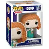 Funko Pop! Interview Avec Une Figurine De Vampire Claudia