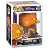 Funko Pop Disney 30th Anniversary Pumpkin King