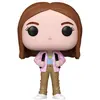 Funko Pop! Disney: Hocus Pocus 2 - Cassie