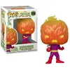 Funko Figurine Funko Pop! - Blade (2022) - Strangetales - Dormammu