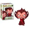 Funko Strange Tales - Figurine POP! Marvel MEPHISTO 9 cm