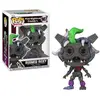 Funko Figurine POP Games N° 987 - Roxy Ruin de Five Nights at Freddys
