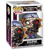 Five Nights At Freddy's RUIN - Eclipse vinylfiguur 988 Funko Pop! meerkleurig