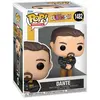 Funko Figurine Funko Pop - Clerks 3 N°1482 - Dante (72442)