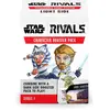 Star Wars Rivals Charakter Booster Pack Light Side Series 1 *German Ve...