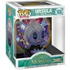 Figurine Funko Pop Deluxe Little Mermaid Ursula Glass