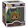 Funko Pop! Deluxe: Disney - Aurora #1703