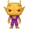 Funko POP Vinyl Excl DBSSH Orange Piccolo w/CH
