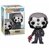 Funko Figurine Funko Pop! Animation N° - Naruto - Hidan Avec Veste