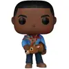 Figurine Funko Pop Movies Get Out Chris Washington w/Deer