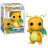 Figurine Funko Pop Games Pokemon Dragonite