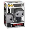 Figurine Funko Pop Marvel Werewolf by Night Jack Russell
