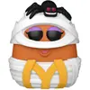 Funko Figurine Funko Pop - Mcdonald's N°207 - Momie Mcnugget (74067)