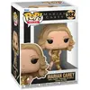 Pop Rocks: Mariah Carey - Emancipation of Mimi - Funko Pop #382