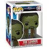 Figurine Funko Pop Marvel Captain America Brave New World The Leader