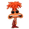 Funko VICE-VERSA 2 - POP N° 1447 - Anxiété