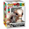 Figurine Funko Pop Movies JP Hatchling Stygimoloch