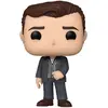 Figurine Funko Pop Movies GoodFellas S1 Henry Hill