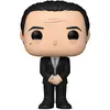 Figurine Funko Pop Movies GoodFellas S1 Jimmy Conway
