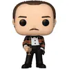 Figurine Funko Pop Movies The Godfather Part 2 Fredo Corleone